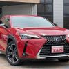 lexus ux 2019 -LEXUS--Lexus UX 6AA-MZAH10--MZAH10-2021181---LEXUS--Lexus UX 6AA-MZAH10--MZAH10-2021181- image 2