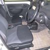 daihatsu esse 2008 -DAIHATSU 【岐阜 581ﾋ2201】--Esse L235S--1004651---DAIHATSU 【岐阜 581ﾋ2201】--Esse L235S--1004651- image 6