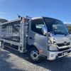 hino dutro 2014 quick_quick_TKG-XZU730M_XZU730-0001452 image 3