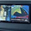 nissan roox 2022 -NISSAN--Roox 5AA-B44A--B44A-0115458---NISSAN--Roox 5AA-B44A--B44A-0115458- image 45