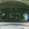 toyota aqua 2021 CFJ1514503 image 13