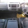 nissan caravan-coach 2005 -NISSAN--Caravan Coach QE25-011412---NISSAN--Caravan Coach QE25-011412- image 9