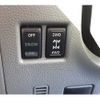 nissan caravan-van 2018 -NISSAN--Caravan Van LDF-VW6E26--VW6E26-107026---NISSAN--Caravan Van LDF-VW6E26--VW6E26-107026- image 9