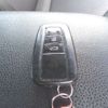 toyota camry 2022 CFJ1581323 image 10