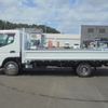 mitsubishi-fuso canter 2014 quick_quick_TKG-FEB50_FEB50-533082 image 2