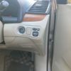 toyota premio 2012 -TOYOTA--Premio DBA-ZRT261--ZRT261-3020947---TOYOTA--Premio DBA-ZRT261--ZRT261-3020947- image 14