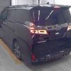 toyota vellfire 2019 -TOYOTA--Vellfire DBA-AGH30W--AGH30W-0269890---TOYOTA--Vellfire DBA-AGH30W--AGH30W-0269890- image 2