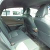 toyota harrier 2023 -TOYOTA--Harrier 6BA-MXUA80--MXUA80-0090628---TOYOTA--Harrier 6BA-MXUA80--MXUA80-0090628- image 8
