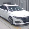 honda accord 2020 -HONDA--Accord 6AA-CV3--CV3-1002773---HONDA--Accord 6AA-CV3--CV3-1002773- image 10