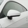 audi tt 2016 CFJ1579091 image 6
