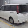 toyota noah 2016 -TOYOTA--Noah DAA-ZWR80G--ZWR80-0157260---TOYOTA--Noah DAA-ZWR80G--ZWR80-0157260- image 11