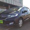 honda fit 2019 -HONDA--Fit DBA-GK3--GK3-3432538---HONDA--Fit DBA-GK3--GK3-3432538- image 1