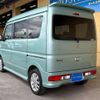 nissan nv100-clipper 2016 CFJ1774119 image 4