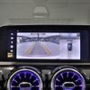 mercedes-benz a-class 2020 CFJ1817277 image 19