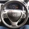 honda stepwagon 2014 -HONDA--Stepwgn DBA-RK1--RK1-1408251---HONDA--Stepwgn DBA-RK1--RK1-1408251- image 12