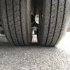 isuzu elf-truck 2016 GOO_NET_EXCHANGE_0702476A30250607W001 image 37