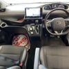 toyota sienta 2018 -TOYOTA 【相模 530ﾂ437】--Sienta NHP170G-7132329---TOYOTA 【相模 530ﾂ437】--Sienta NHP170G-7132329- image 6