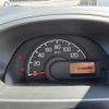 suzuki carry-truck 2025 CFJ1711178 image 18