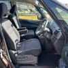 nissan serena 2017 quick_quick_DAA-GC27_GC27-015169 image 15