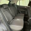 volkswagen t-cross 2023 -VOLKSWAGEN--VW T-Cross 3BA-C1DKR--WVGZZZC1ZPY113447---VOLKSWAGEN--VW T-Cross 3BA-C1DKR--WVGZZZC1ZPY113447- image 5