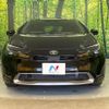 toyota prius 2023 quick_quick_MXWH60_MXWH60-4010491 image 14