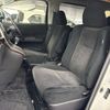 toyota alphard 2012 CFJ1733340 image 17