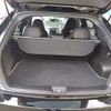 subaru impreza-wagon 2013 CFJ4515360 image 13