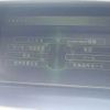 honda odyssey 2011 TE5313 image 23