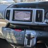 honda stepwagon-spada 2012 CFJ1821430 image 5