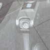 toyota aqua 2018 -TOYOTA--AQUA DAA-NHP10H--NHP10-6736311---TOYOTA--AQUA DAA-NHP10H--NHP10-6736311- image 6