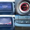 honda freed 2017 CFJ1743859 image 6
