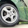suzuki spacia 2019 -SUZUKI--Spacia DAA-MK53S--MK53S-205337---SUZUKI--Spacia DAA-MK53S--MK53S-205337- image 13