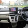 daihatsu cast 2016 -DAIHATSU--Cast DBA-LA250S--LA250S-0057536---DAIHATSU--Cast DBA-LA250S--LA250S-0057536- image 7