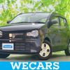 suzuki alto 2018 quick_quick_DBA-HA36S_HA36S-397454 image 1