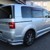mitsubishi delica-d5 2011 CFJ0448388 image 17