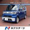 daihatsu wake 2015 -DAIHATSU--WAKE DBA-LA700S--LA700S-0016550---DAIHATSU--WAKE DBA-LA700S--LA700S-0016550- image 1