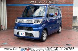 daihatsu wake 2015 -DAIHATSU--WAKE DBA-LA700S--LA700S-0016550---DAIHATSU--WAKE DBA-LA700S--LA700S-0016550-