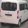 honda n-van 2018 -HONDA--N VAN JJ2-3000694---HONDA--N VAN JJ2-3000694- image 6