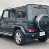 mercedes-benz g-class 2021 -MERCEDES-BENZ--Benz G Class LDA-463348--WDB4633482X296488---MERCEDES-BENZ--Benz G Class LDA-463348--WDB4633482X296488- image 17