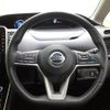 nissan serena 2019 quick_quick_DAA-HFC27_HFC27-055502 image 16