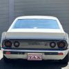 nissan skyline 1974 quick_quick_KGC110_KGC110-060297 image 11