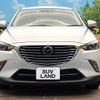 mazda cx-3 2016 -MAZDA--CX-3 LDA-DK5FW--DK5FW-128423---MAZDA--CX-3 LDA-DK5FW--DK5FW-128423- image 15