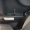 mitsubishi ek-space 2014 -MITSUBISHI 【多摩 581ﾀ 513】--ek Space DBA-B11A--B11A-0003668---MITSUBISHI 【多摩 581ﾀ 513】--ek Space DBA-B11A--B11A-0003668- image 5