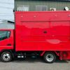 mitsubishi-fuso canter 2014 -MITSUBISHI--Canter TKG-FBA20--FBA20-531106---MITSUBISHI--Canter TKG-FBA20--FBA20-531106- image 41