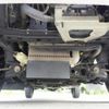 toyota toyoace 2016 -TOYOTA--Toyoace LDF-KDY271--KDY271-0004800---TOYOTA--Toyoace LDF-KDY271--KDY271-0004800- image 17