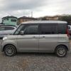 suzuki spacia 2016 -SUZUKI 【野田 580ｱ1234】--Spacia DAA-MK42S--MK42S-152351---SUZUKI 【野田 580ｱ1234】--Spacia DAA-MK42S--MK42S-152351- image 44