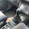 toyota rav4 1997 CFJ4744131 image 20