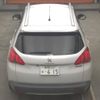 peugeot 2008 2016 -PEUGEOT 【静岡 333ｾ615】--Peugeot 2008 A94HN01-GY010906---PEUGEOT 【静岡 333ｾ615】--Peugeot 2008 A94HN01-GY010906- image 8