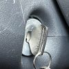 daihatsu hijet-van 2016 CFJ1589409 image 26