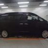 toyota alphard 2012 -TOYOTA--Alphard ANH20W-8221876---TOYOTA--Alphard ANH20W-8221876- image 4